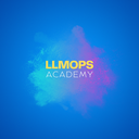 LLMOPS Logo